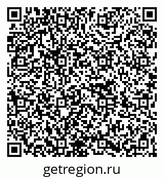 79264716192