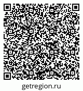 79264716197