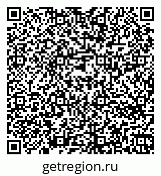 79264716199