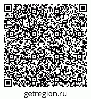 79264716201