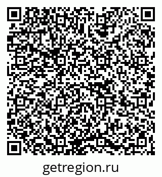 79264716207