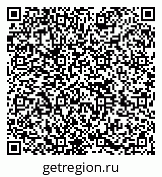 79264716208