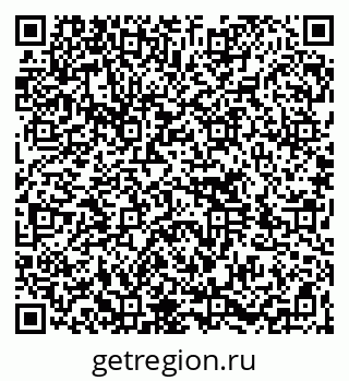 79264716210