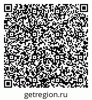 79264716211