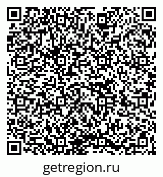 79264716213