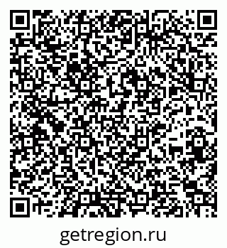 79264716215