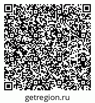79264716216