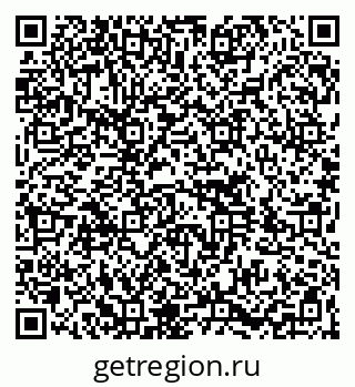 79264716219