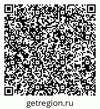 79264716221