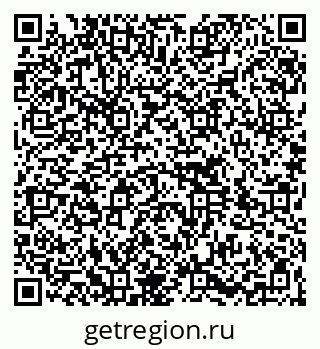 79264716225