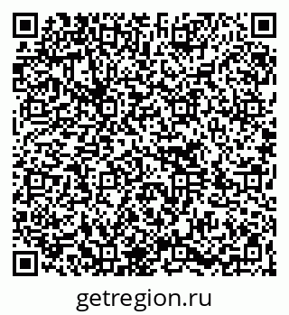 79264716227