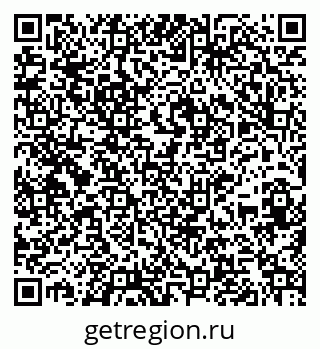 79264716229