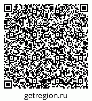 79264716230
