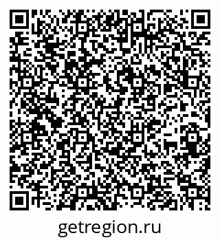 79264716231