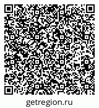 79264716232