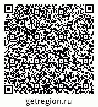 79264716233
