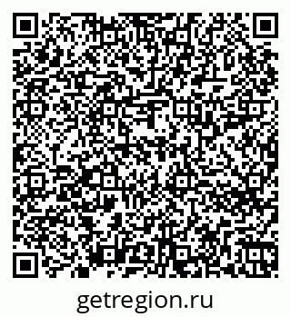 79264716235