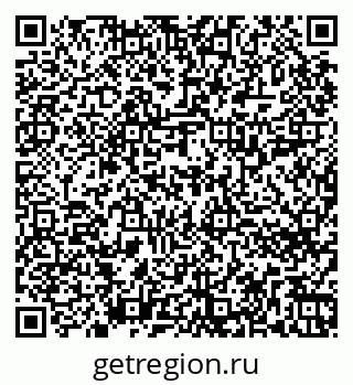 79264716236