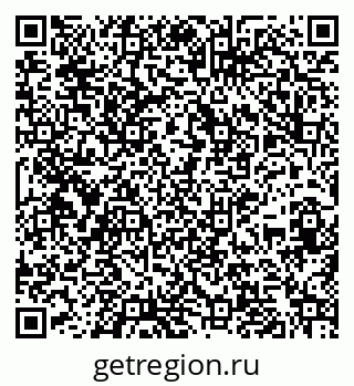 79264716238