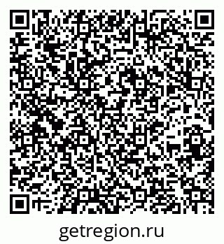 79264716239