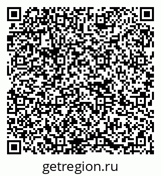 79264716240