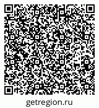 79264716241