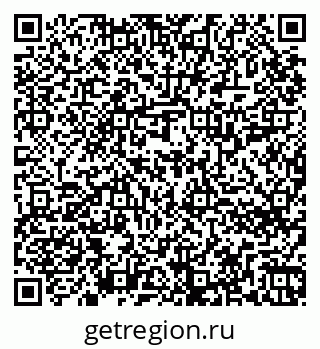 79264716245