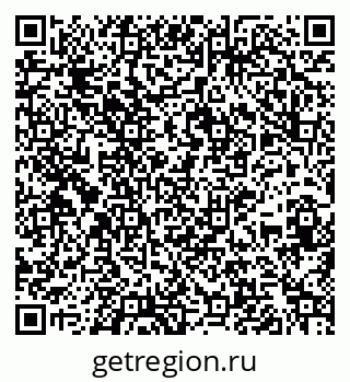 79264716246