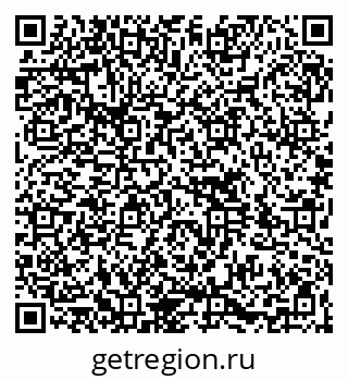 79264716247