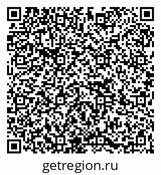 79264716248