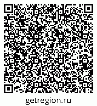 79264716252