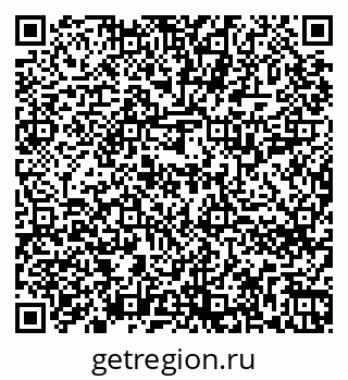 79264716257