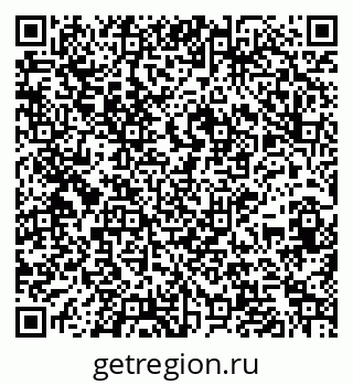 79264716261