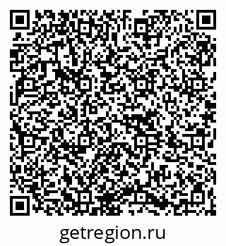 79264716265