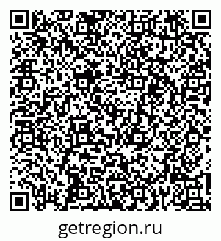 79264716266