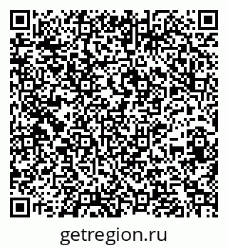 79264716267
