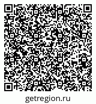 79264716268
