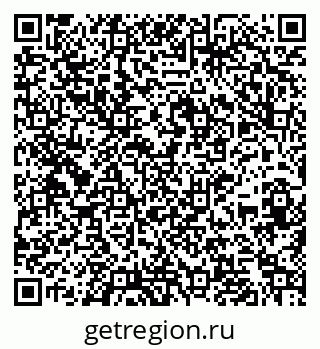 79264716271