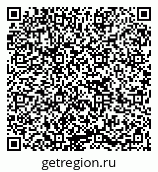 79264716273