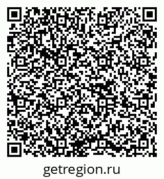 79264716277
