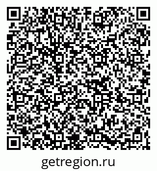79264716278