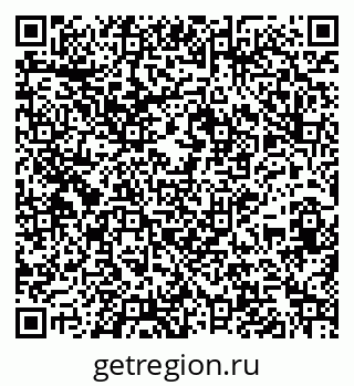 79264716280