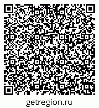 79264716283