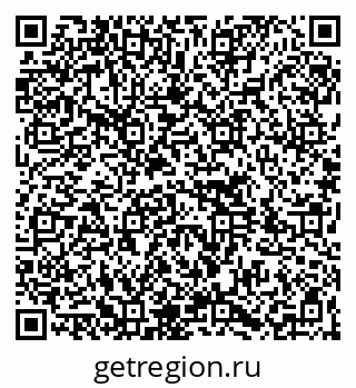 79264716284