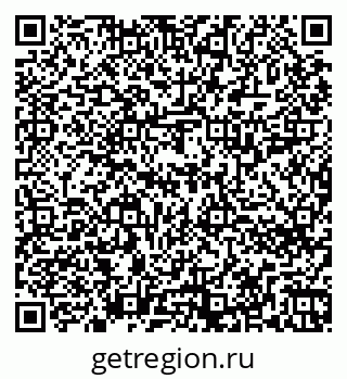 79264716285