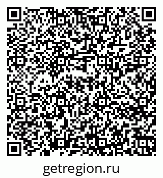 79264716286