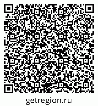 79264716288