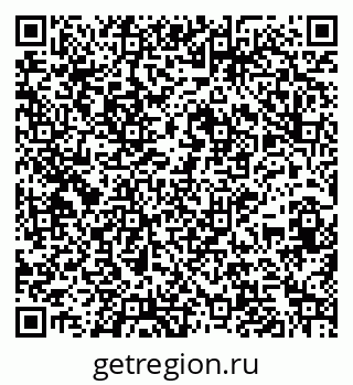 79264716290