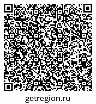 79264716293