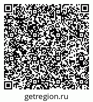 79264716294
